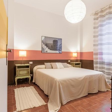 Il Nido Del Pavone Monterosso al Mare Exterior foto